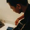 alif.asli