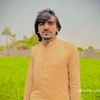adilkhan192030