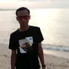 fajarlatem