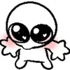 luynguyhau555