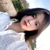 vihainhu._