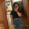 ___wndaaaaa06