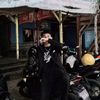 userheffun