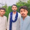 m.musawar.s