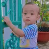 cumins05898