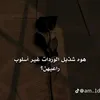 user8k7bo0lslj