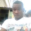 wilfriedncho6