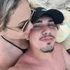 victorwn77