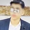 a7me_24