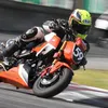 repsol7172