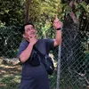 hishamchanel