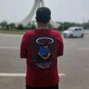 mr.leader70