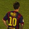 ledi19