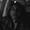 moonfsa6