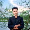 md.masud.rana.4344