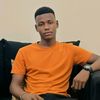 madjidibrahim1