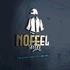 nofeelbatla