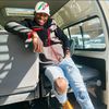 mbuy'seni zondi