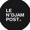 Le N’Djam Post