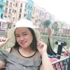 trang198164