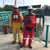 ajoetokdin
