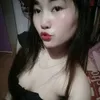 beybi660