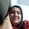 arani.marques.de