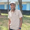 frank_lankisa