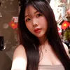 nv