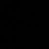 serrelotong_
