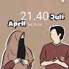 ahmadrojikin00