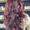 rosehanan4092