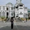 ayunilubis785