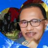 wahana.cllection82