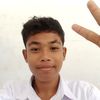 fauzilpastinya