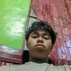 renceqt38
