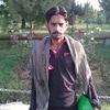 m.atif.awan13
