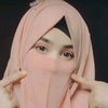 ms.moni.islam2