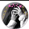 zoya_nanooo