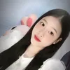 lothingocanh04