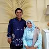tupangtatik