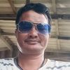 user9215579440123