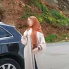 userlvuv85esfs