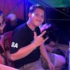 bennylahapstar108