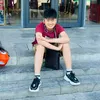 nguyenngocdung551