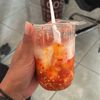 otak_gila1