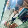 manhhan35