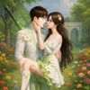 xmulan_8