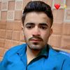 shahzaibbloch253