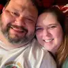 ajswindle2424